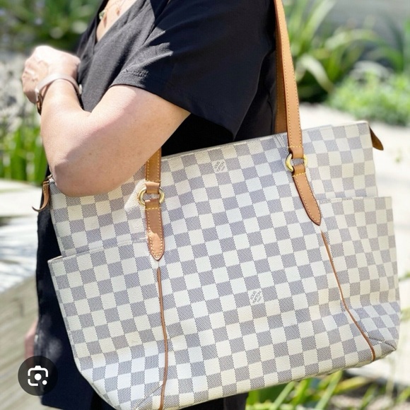 Totally MM, universal bag! - Picture 6 of 6